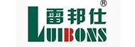 北京雷邦仕防水專家